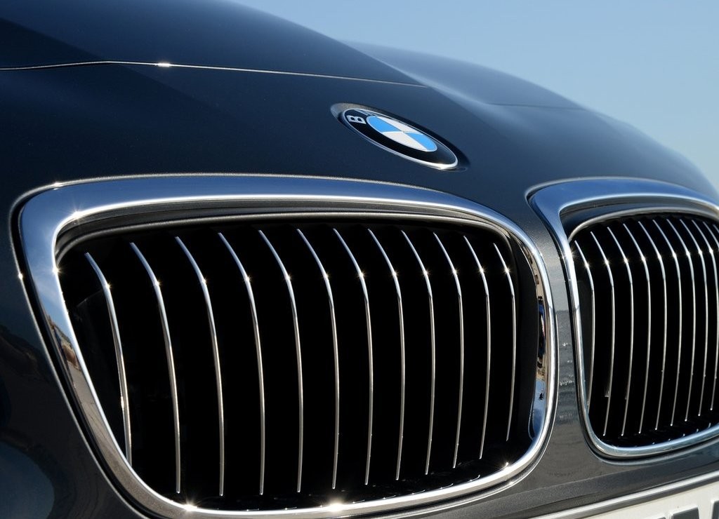 2016 - BMW 2 SERIES GRAN TOURER, foto 233