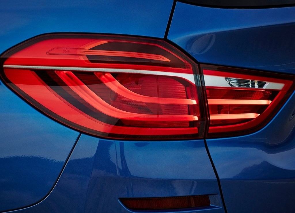2016 - BMW 2 SERIES GRAN TOURER, foto 239