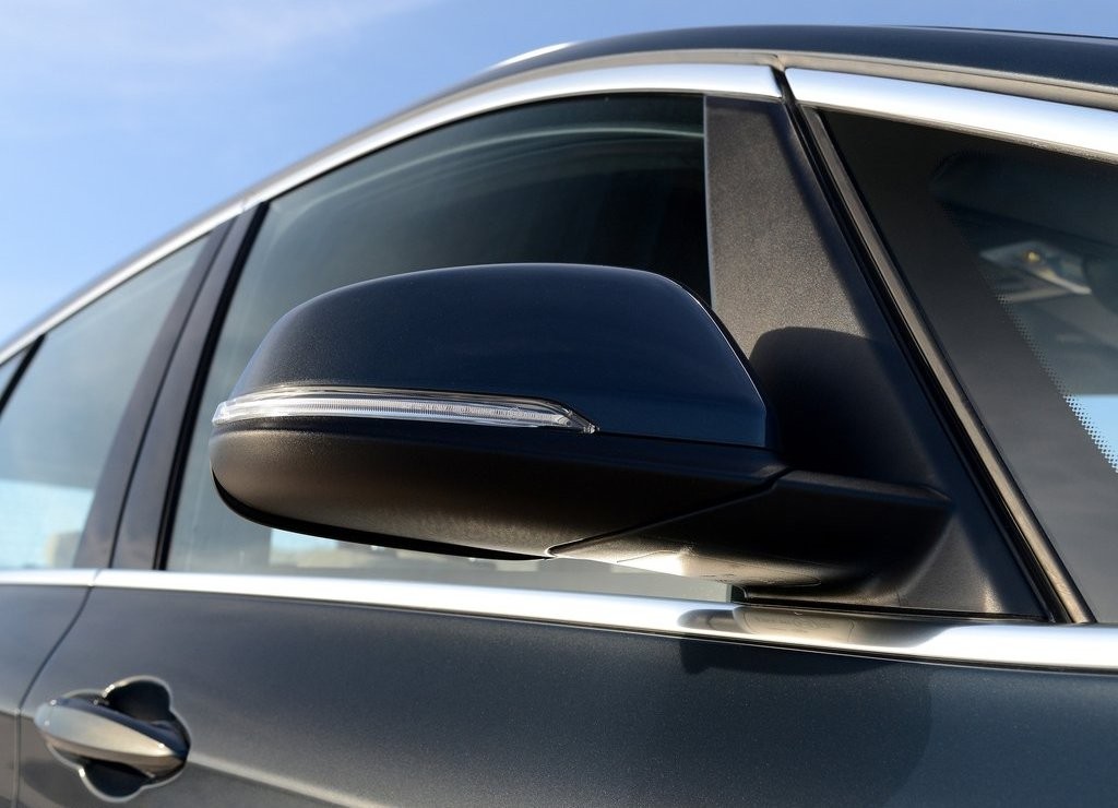 2016 - BMW 2 SERIES GRAN TOURER, foto 242