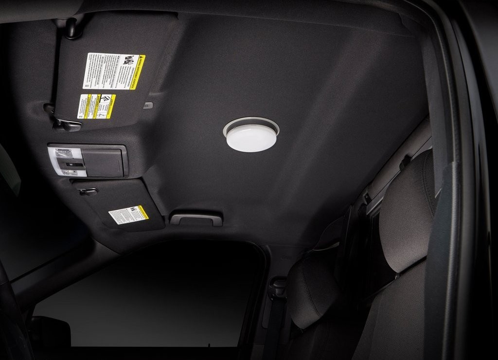 FORD POLICE INTERCEPTOR UTILITY, foto 24