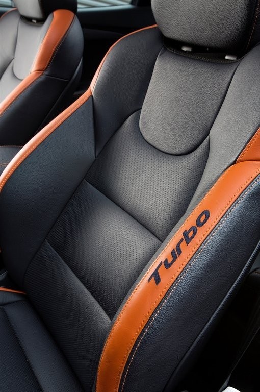 2016 - HYUNDAI VELOSTER, foto 67