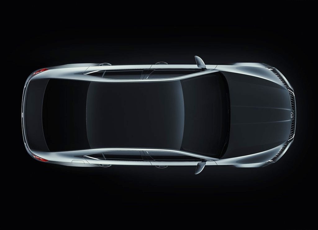 SKODA SUPERB, foto 12