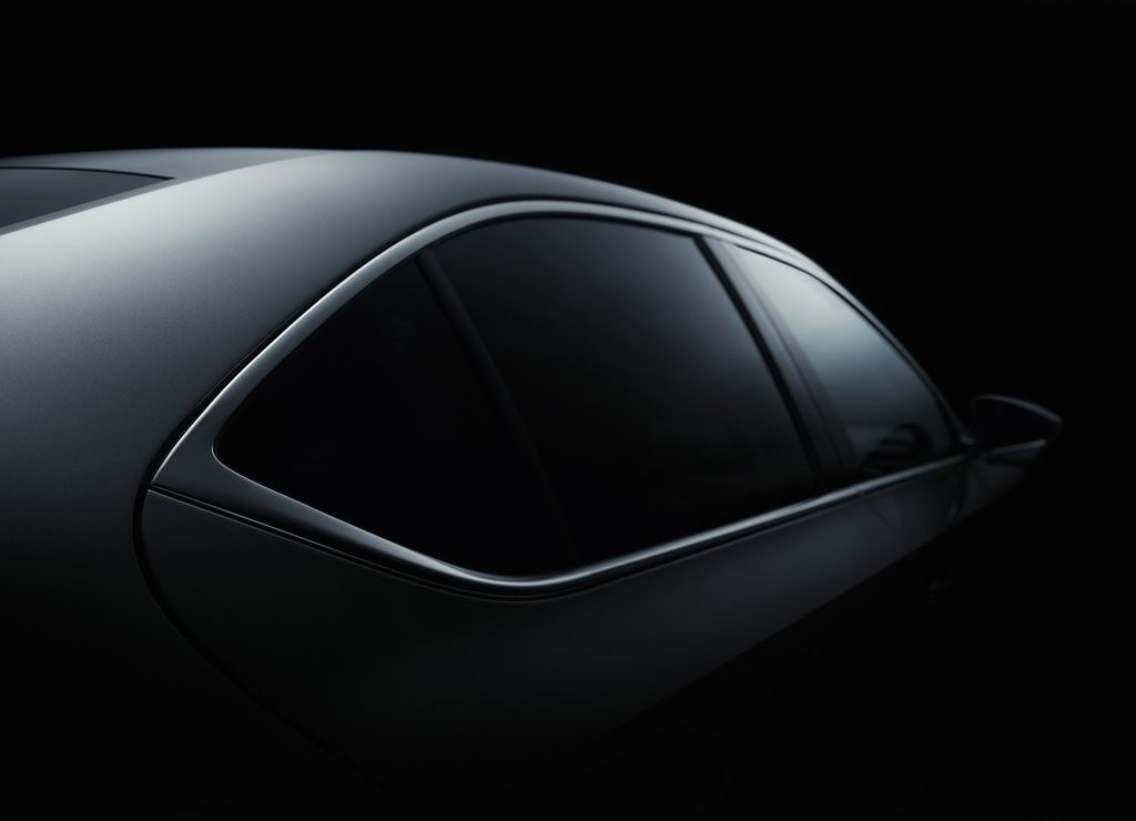 SKODA SUPERB, foto 21