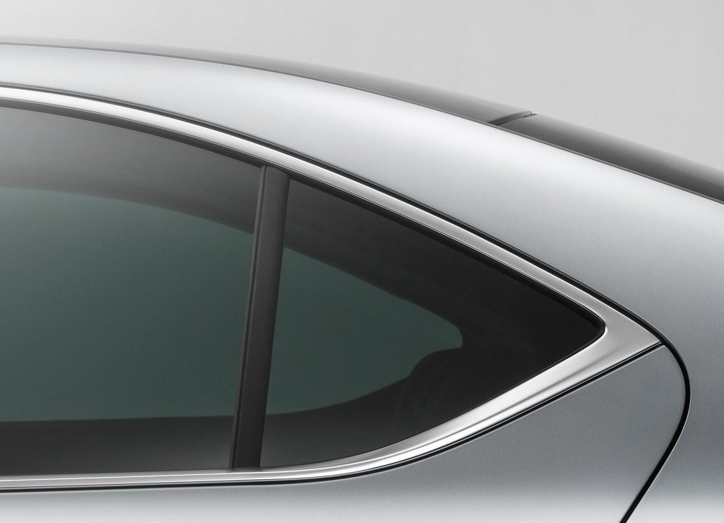SKODA SUPERB, foto 24