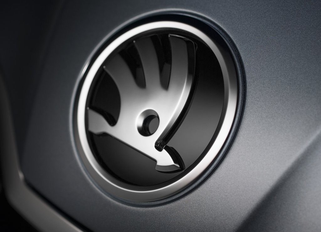 SKODA SUPERB, foto 25