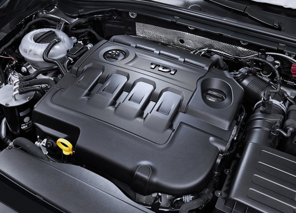 SKODA SUPERB, foto 67