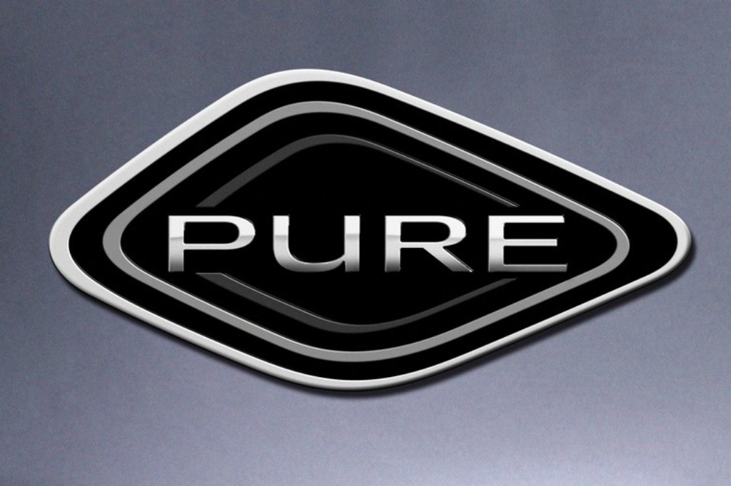 RENAULT CAPTUR PURE LIMITED EDITION, foto 8