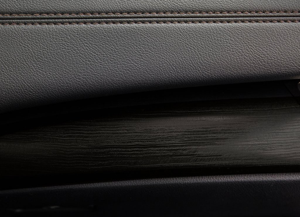2016 - TOYOTA AVALON, foto 13