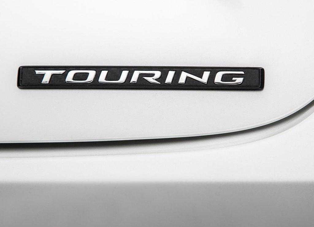 2016 - TOYOTA AVALON, foto 18