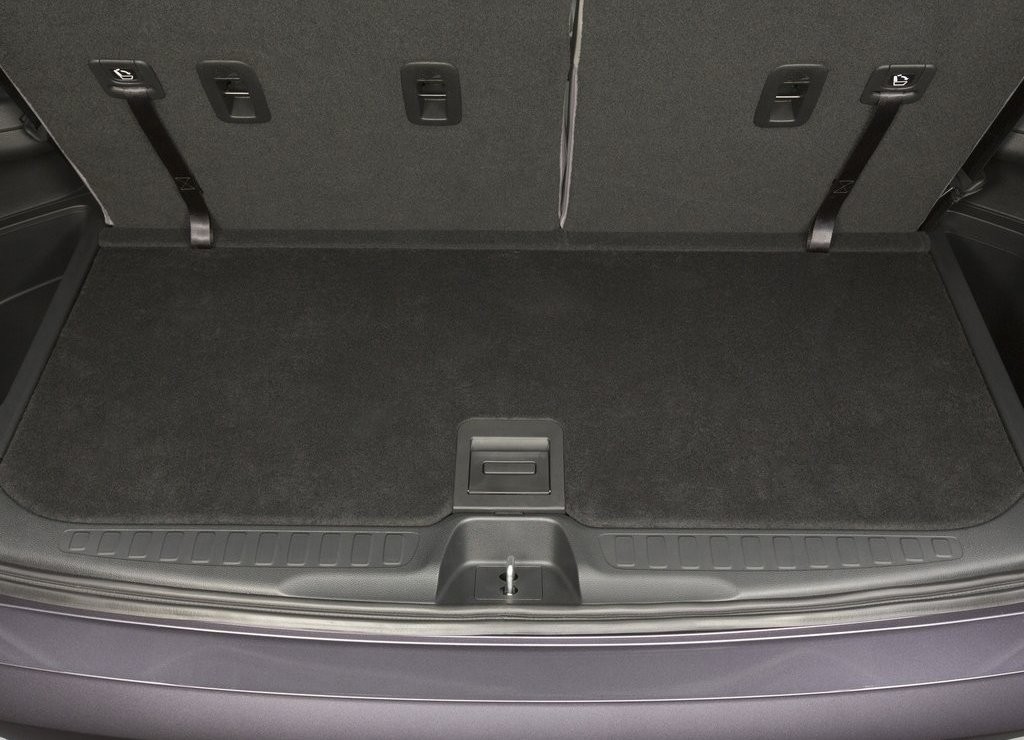 2016 - HONDA PILOT, foto 165