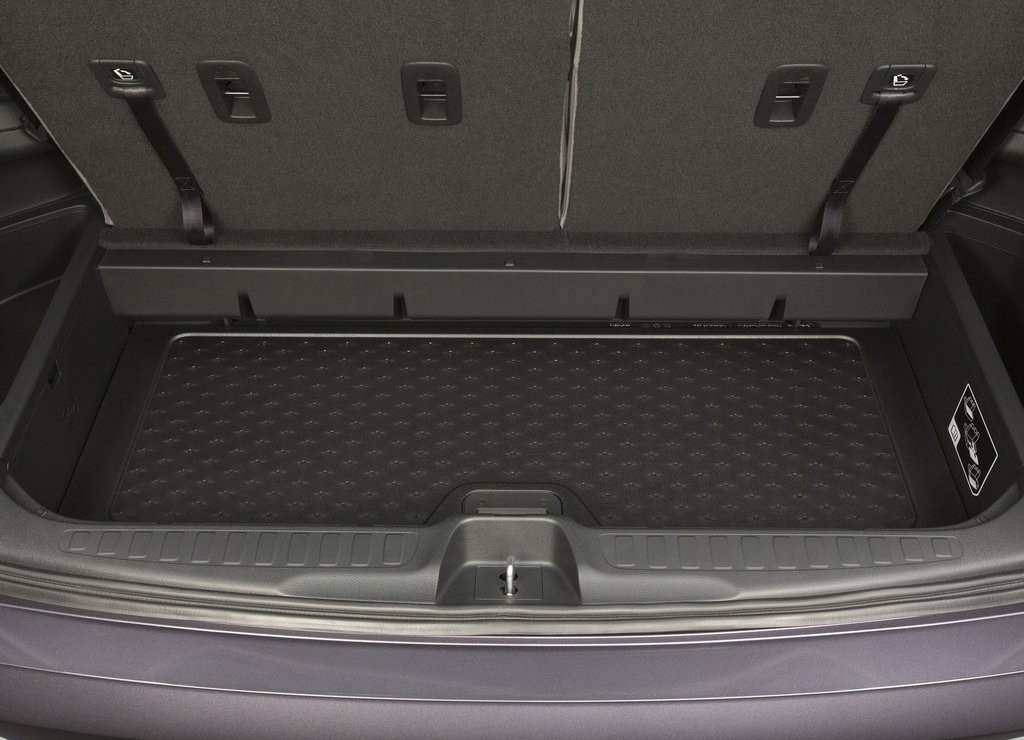 2016 - HONDA PILOT, foto 166