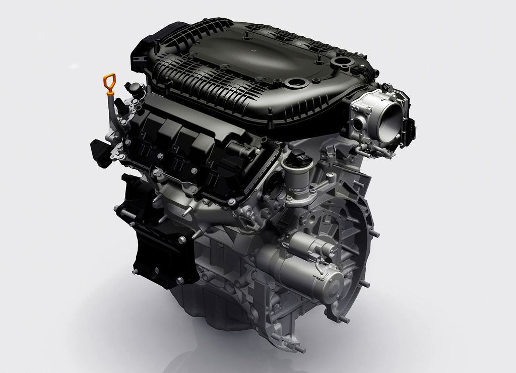 2016 - HONDA PILOT, foto 202