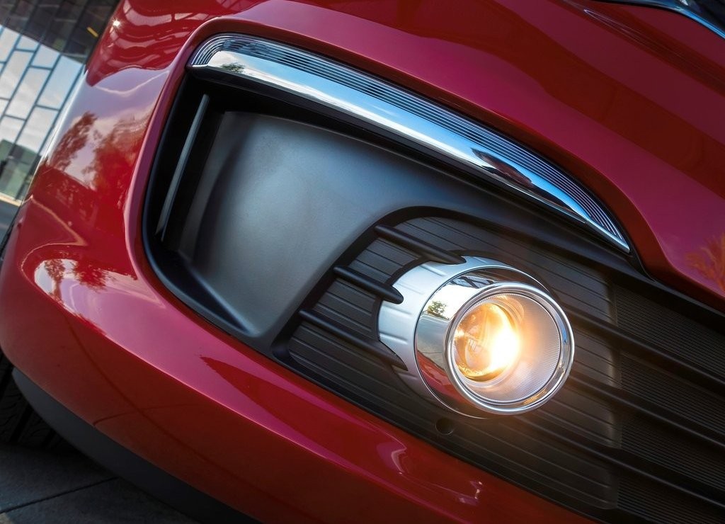 2016 - KIA RIO SEDAN, foto 18