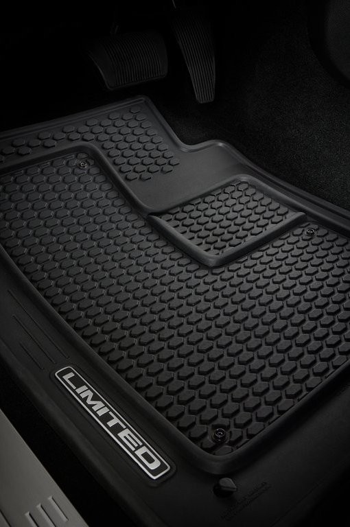 RAM 1500 LARAMIE LIMITED, foto 40
