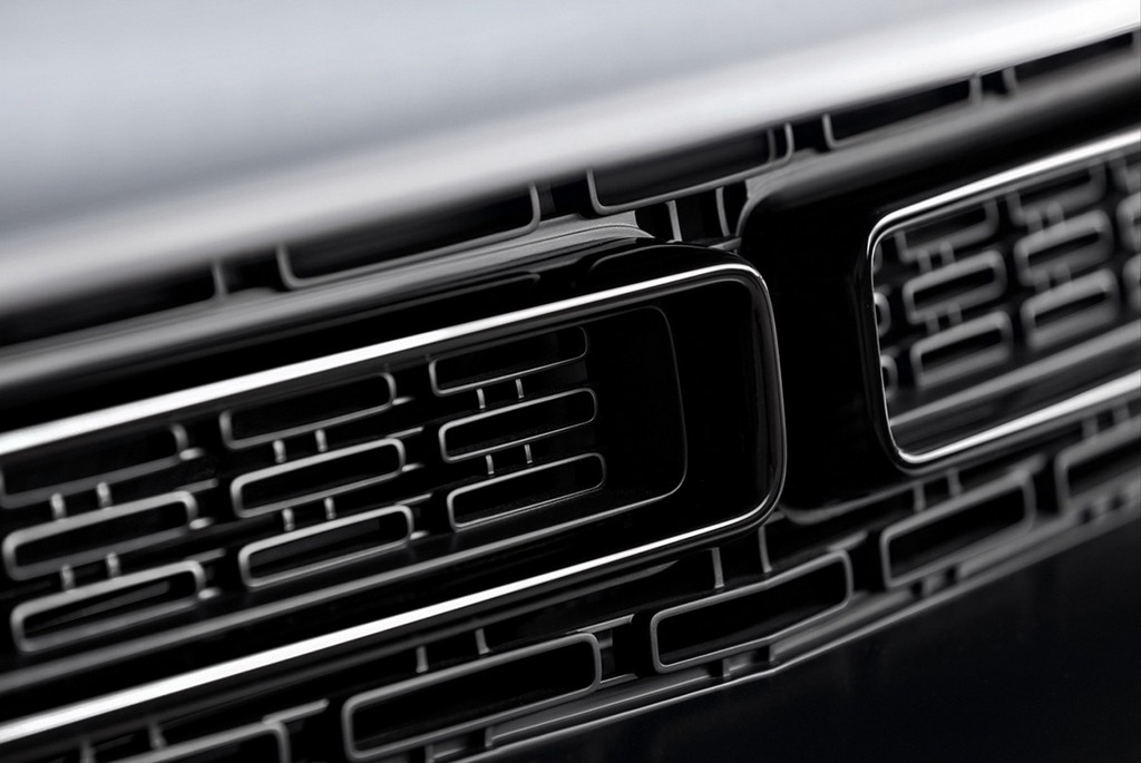 2015 - DODGE CHALLENGER SHAKER, foto 17