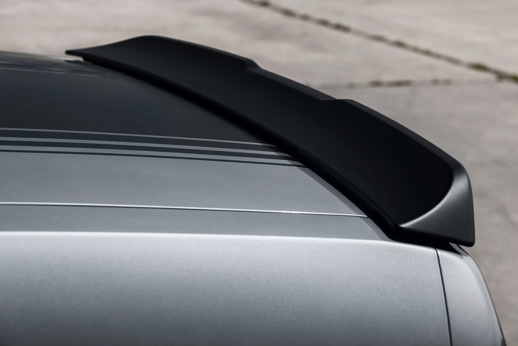 2015 - DODGE CHALLENGER SHAKER, foto 22