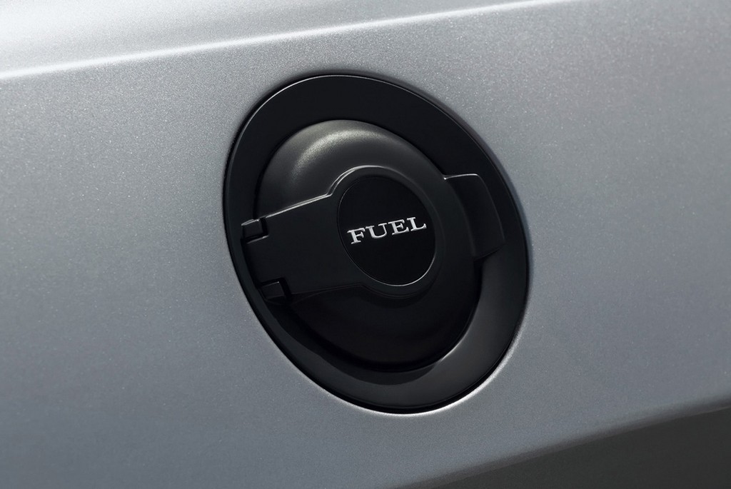 2015 - DODGE CHALLENGER SHAKER, foto 28