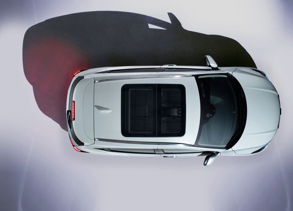 2016 - HONDA HR-V EU VERSION, foto 6