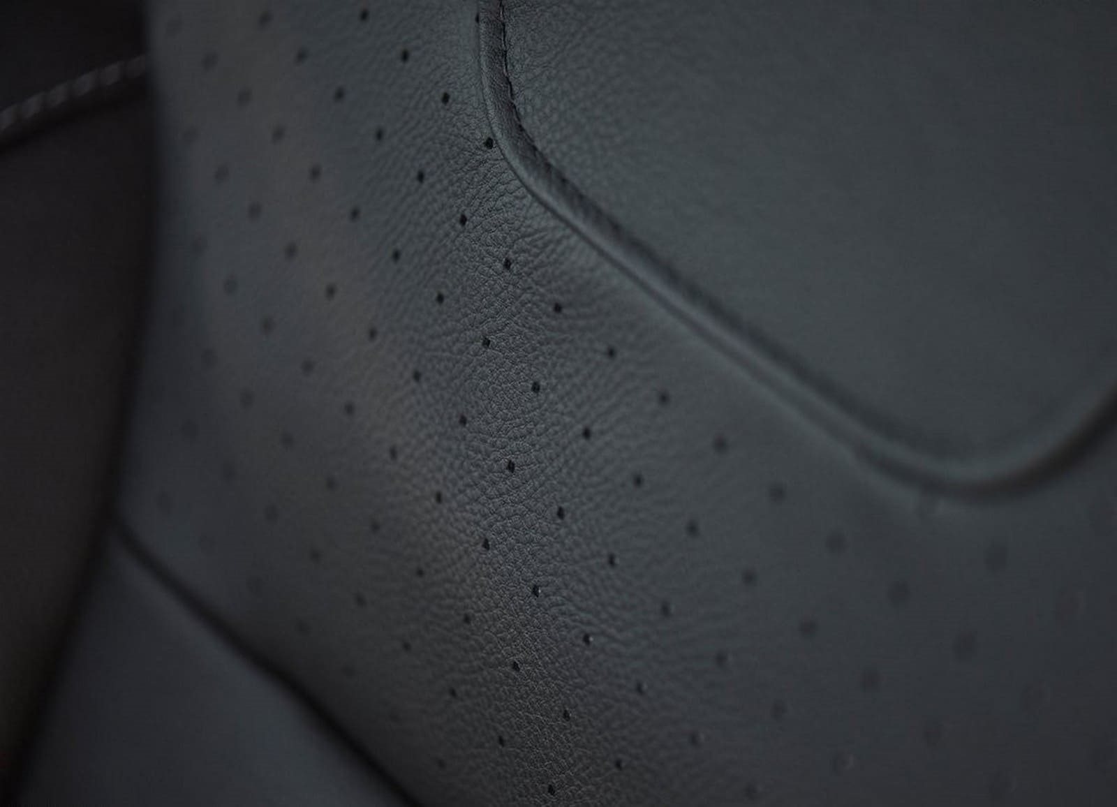 PEUGEOT 208, foto 27