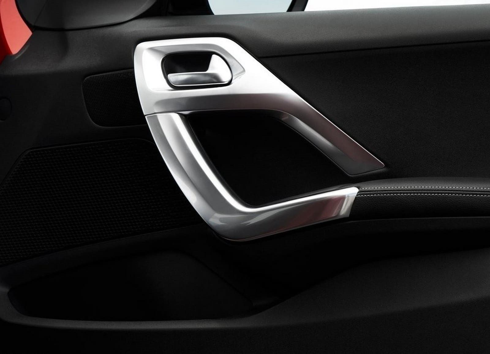 PEUGEOT 208, foto 28