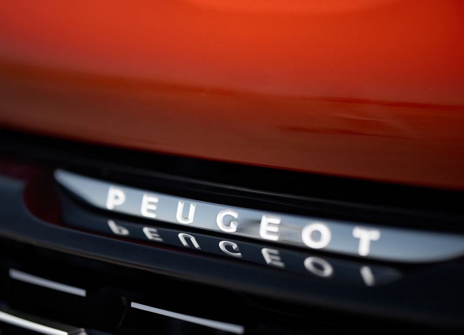 PEUGEOT 208, foto 37