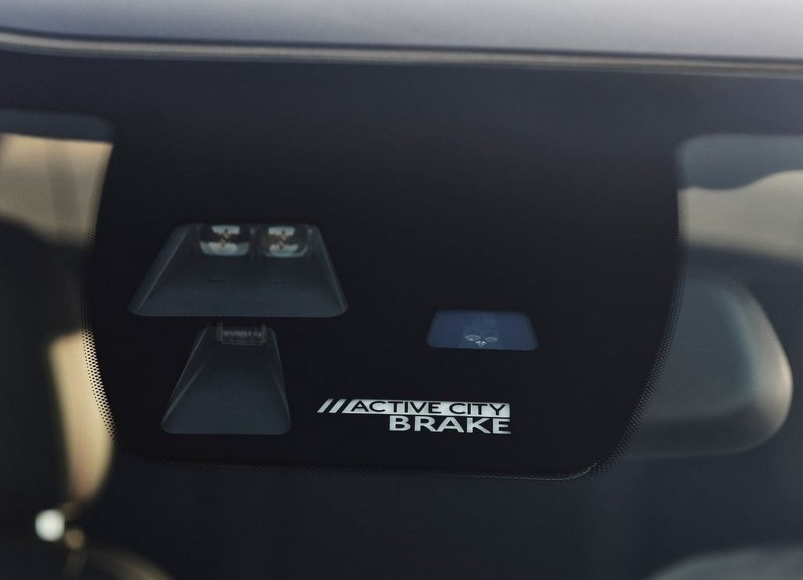 PEUGEOT 208, foto 38