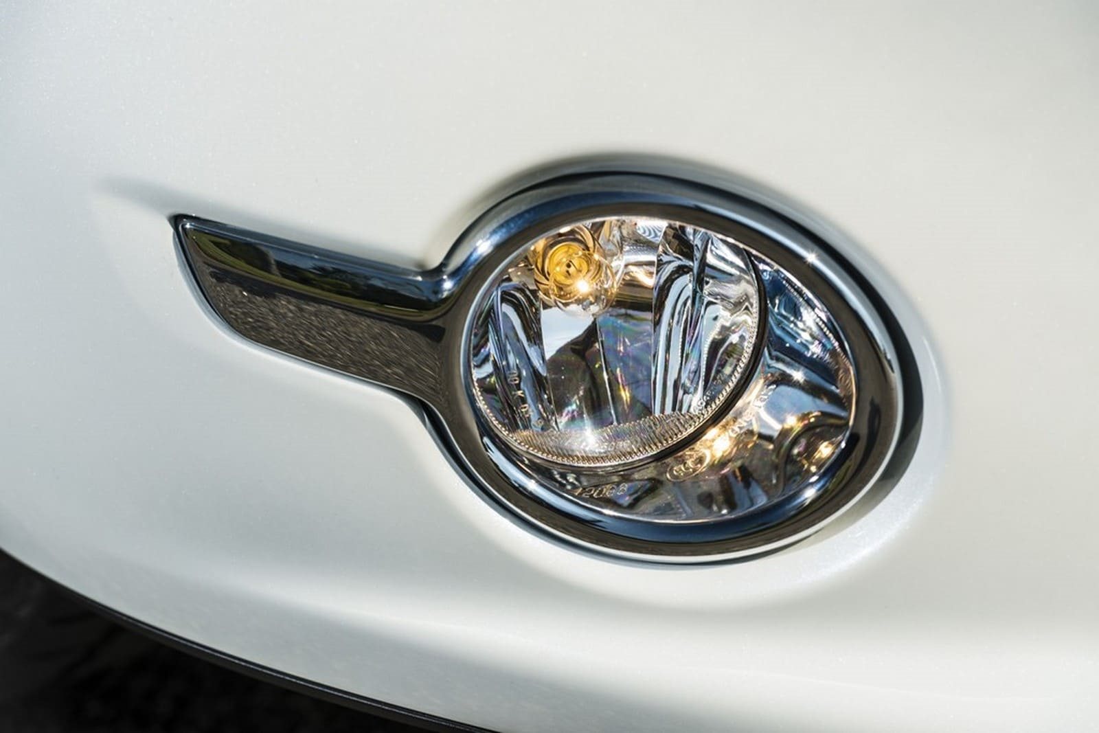 PEUGEOT 208, foto 64