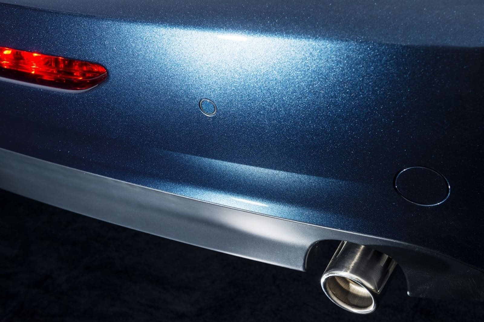 PEUGEOT 208, foto 71