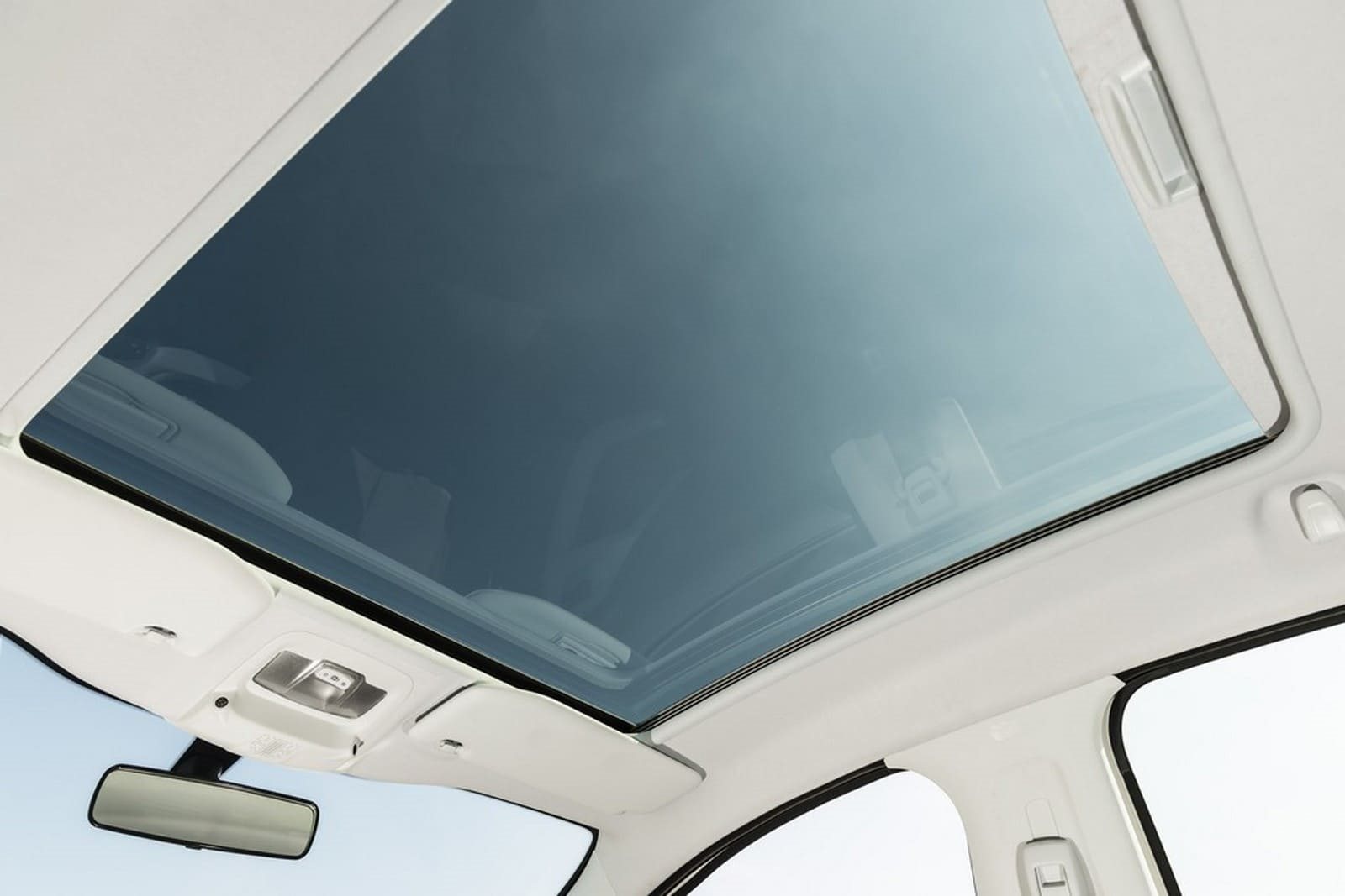 PEUGEOT 208, foto 81