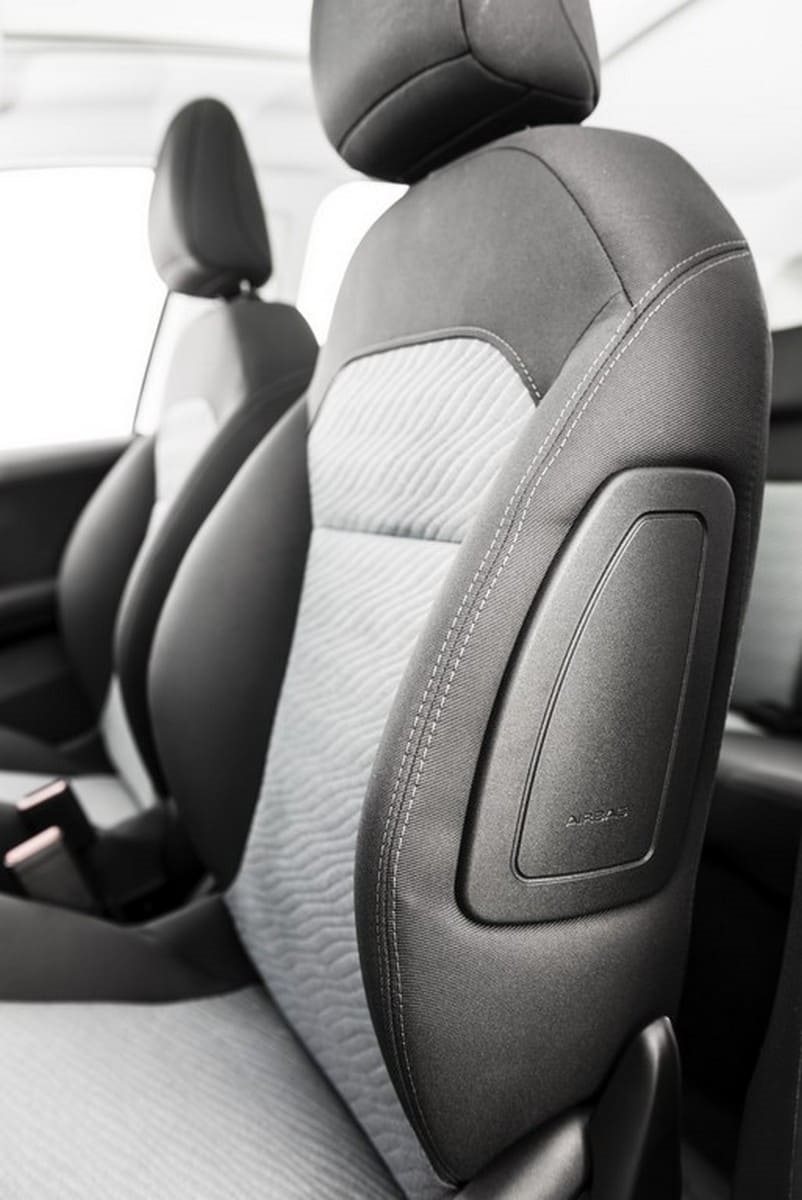 PEUGEOT 208, foto 82