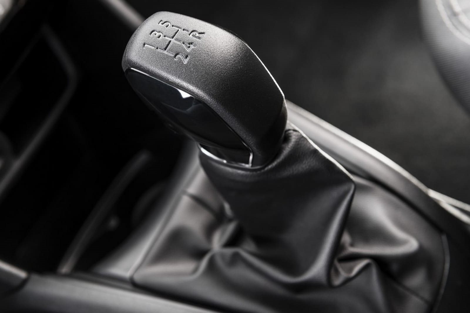 PEUGEOT 208, foto 83
