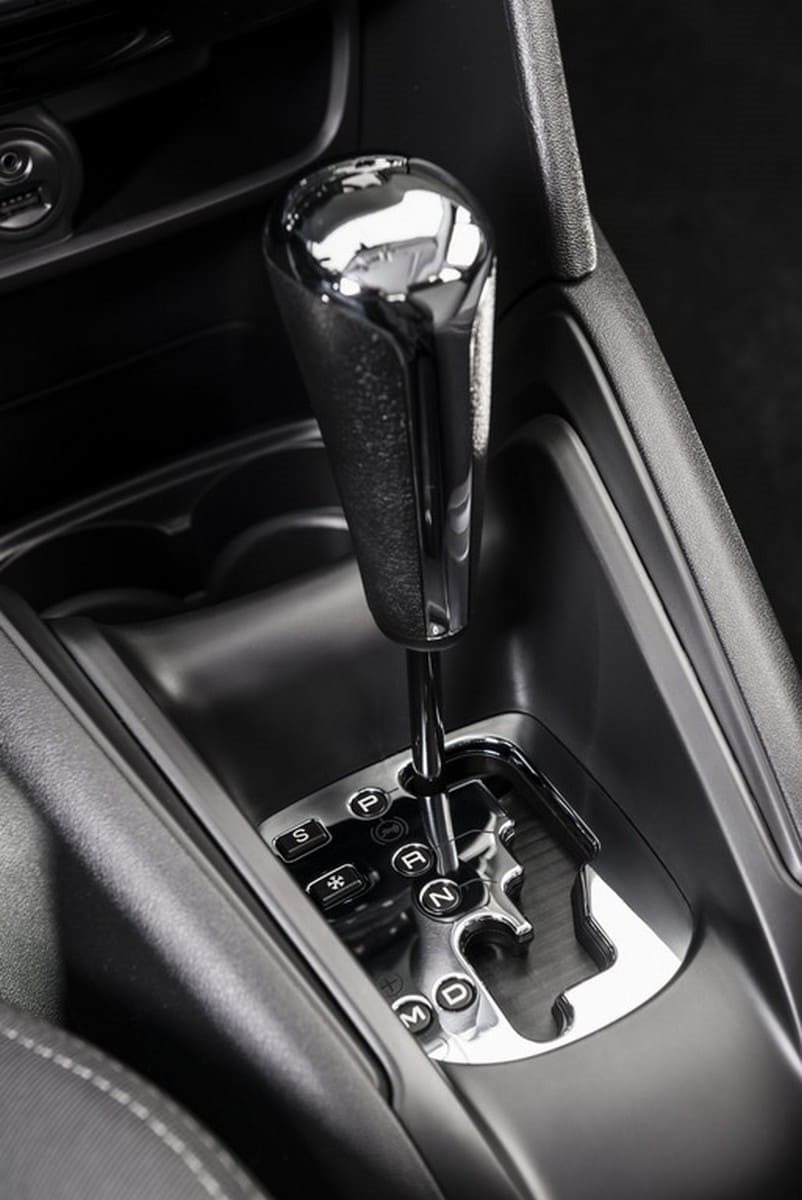 PEUGEOT 208, foto 84