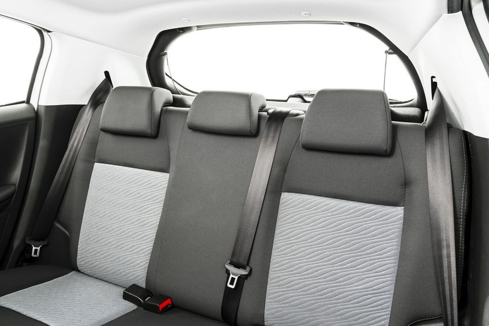 PEUGEOT 208, foto 85