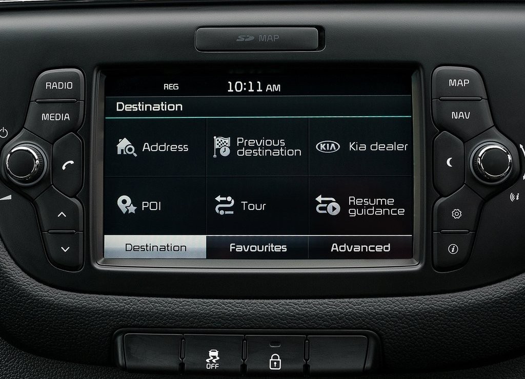 KIA CEE’D GT LINE, foto 16
