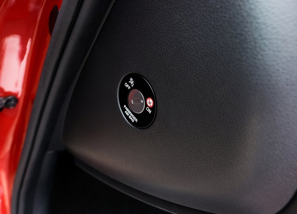 KIA CEE’D GT LINE, foto 21