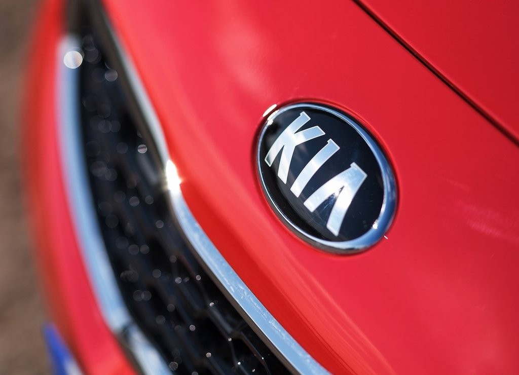 KIA CEE’D GT LINE, foto 27