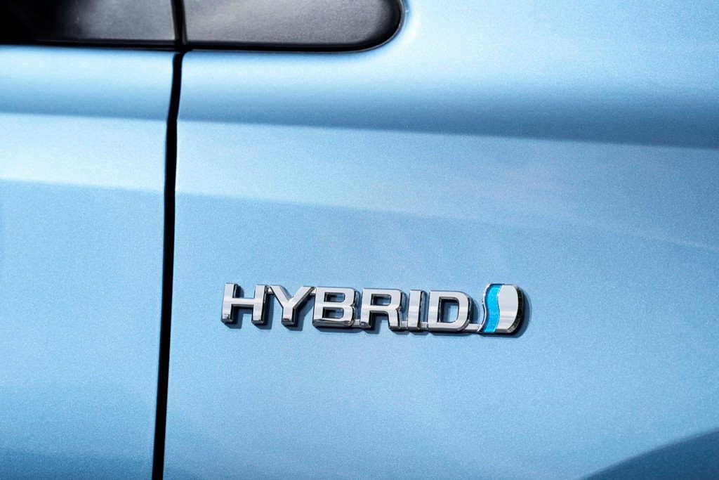 2016 - TOYOTA AURIS, foto 78