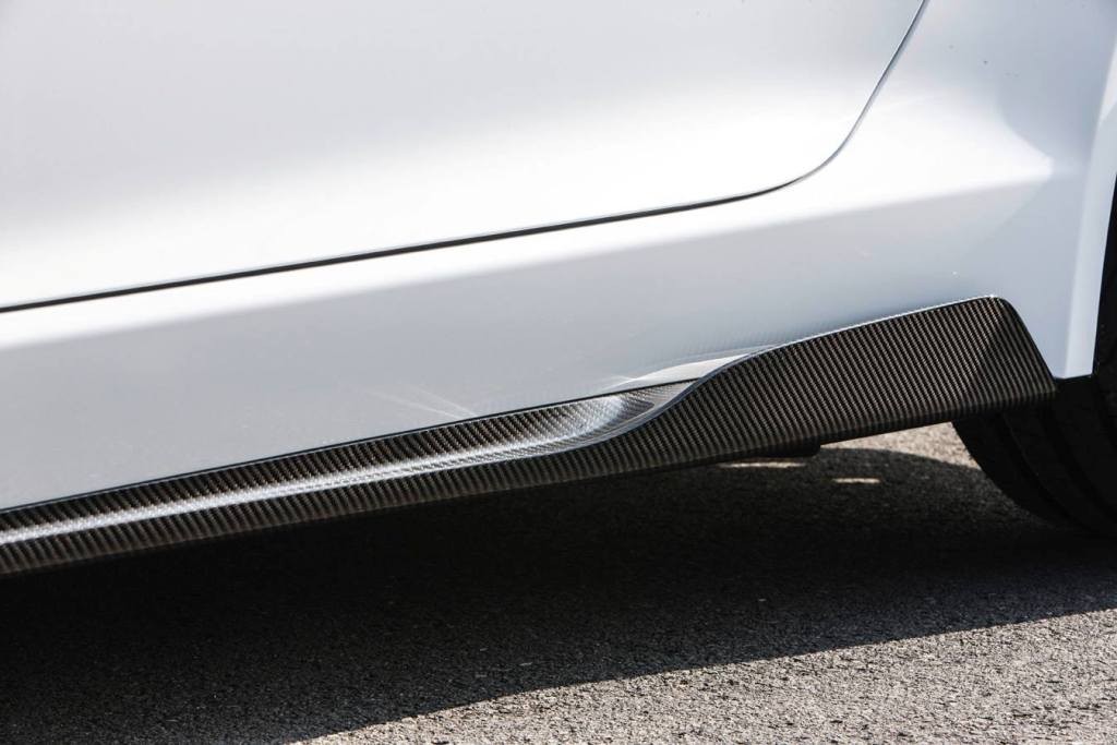 JAGUAR F-TYPE BY STARTECH, foto 6