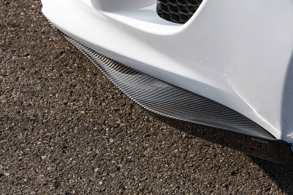 JAGUAR F-TYPE BY STARTECH, foto 8