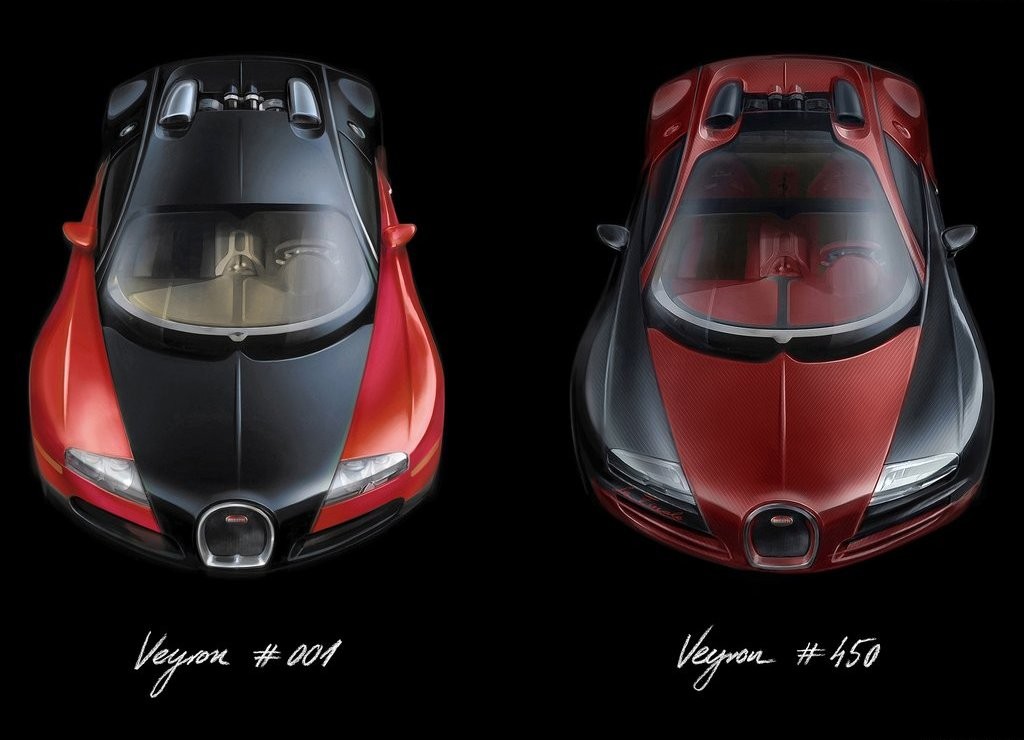 2015 - BUGATTI VEYRON GRAND SPORT VITESSE LA FINALE, foto 17