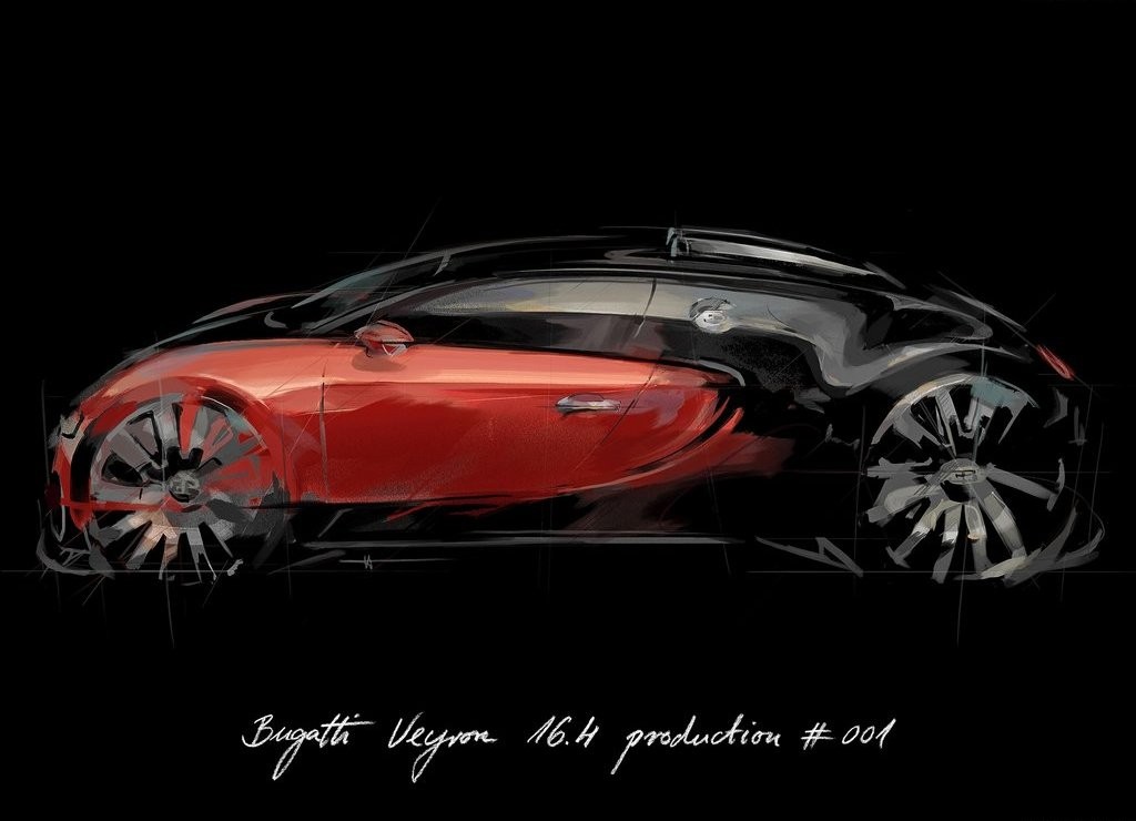 2015 - BUGATTI VEYRON GRAND SPORT VITESSE LA FINALE, foto 18