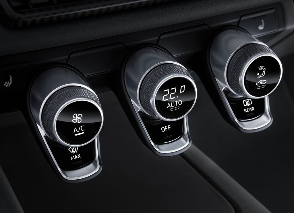 AUDI R8 V10 PLUS, foto 51