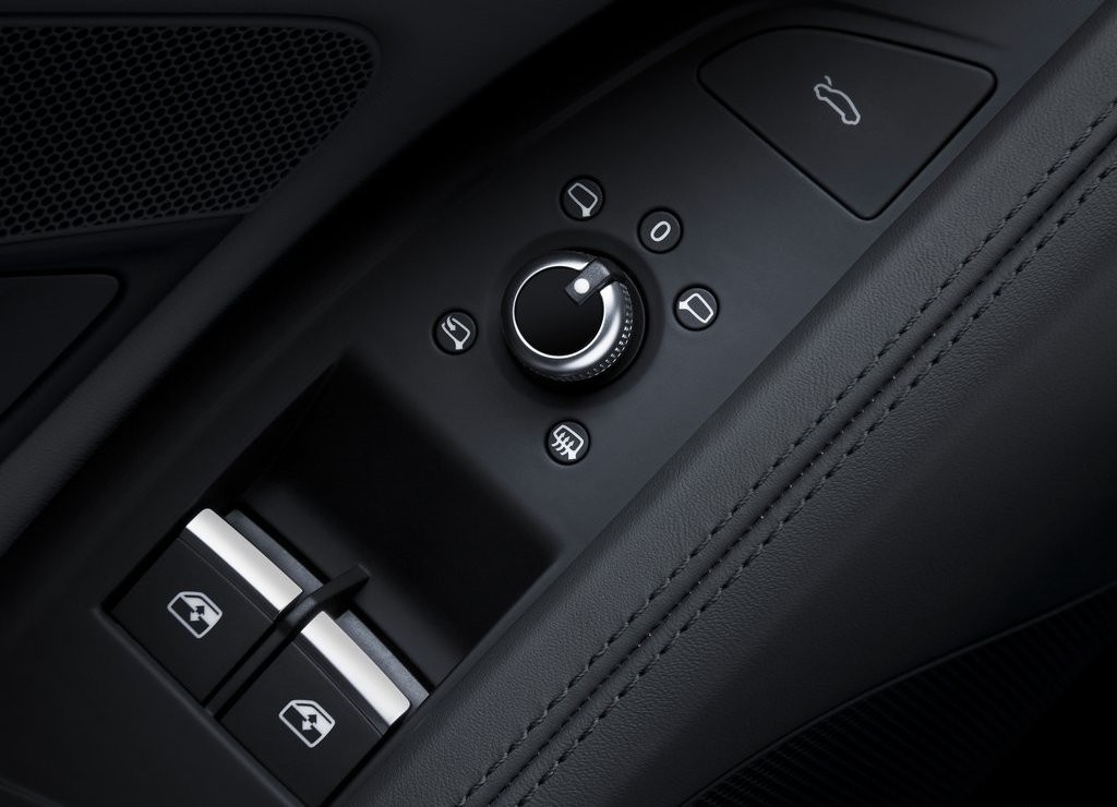 AUDI R8 V10 PLUS, foto 54
