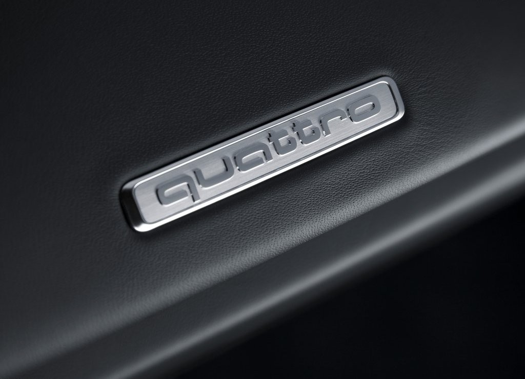 AUDI R8 V10 PLUS, foto 61