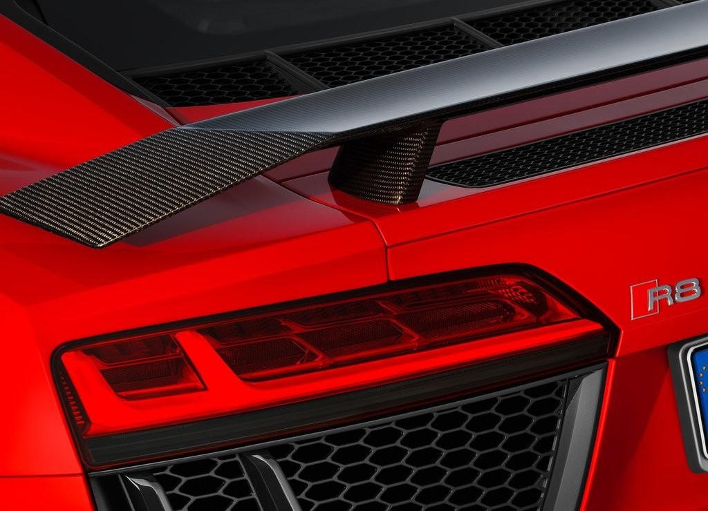 AUDI R8 V10 PLUS, foto 72