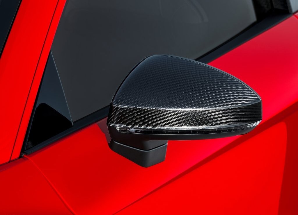AUDI R8 V10 PLUS, foto 74