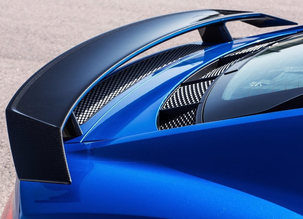 AUDI R8 V10 PLUS, foto 78