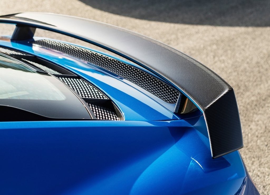 AUDI R8 V10 PLUS, foto 79