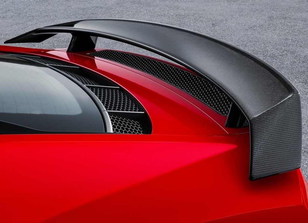 AUDI R8 V10 PLUS, foto 80