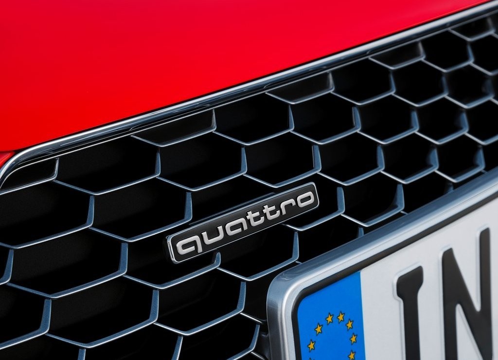 AUDI R8 V10 PLUS, foto 85